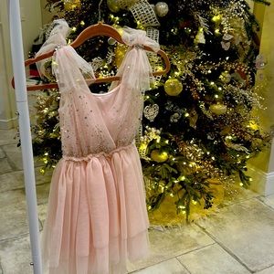 Brand new Tutu Du Monde